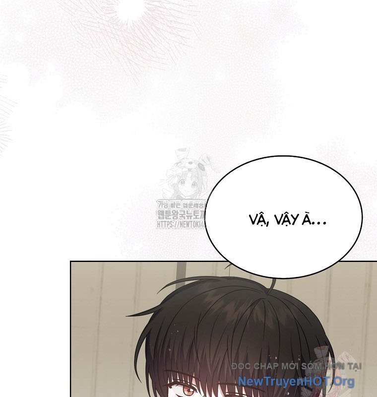 Debut or Die chapter 75 - Trang 58