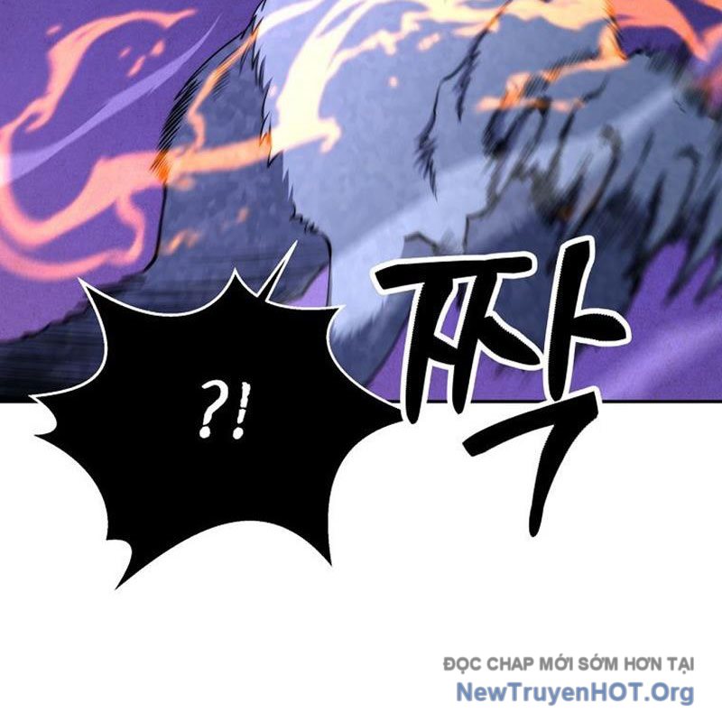 Công Chức Cấp Kiếm Thần Hồi Quy chapter 50 - Trang 124