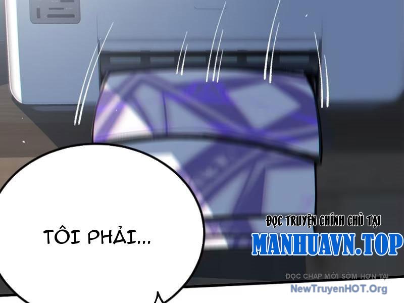 Sau khi ta biến thành quái vật xúc tu, các cô ấy càng điên cuồng hơn! chapter 1 - Trang 128