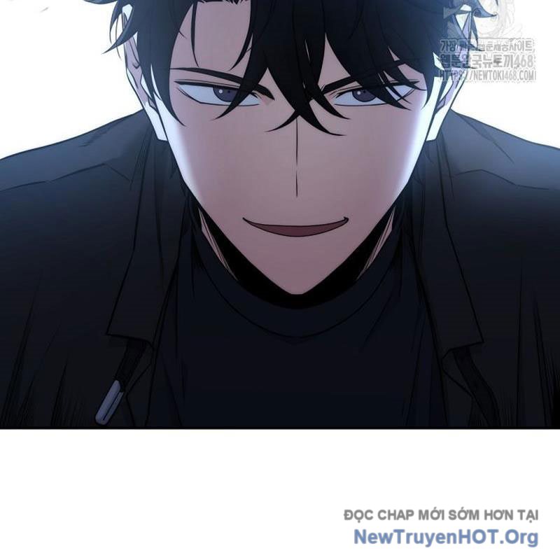 Công Chức Cấp Kiếm Thần Hồi Quy chapter 50 - Trang 101