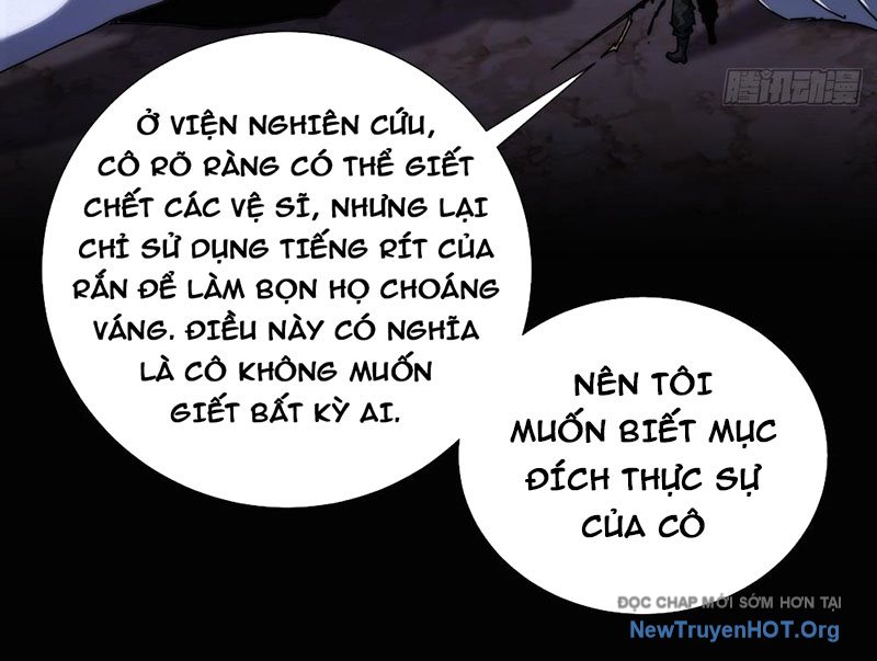 Ta Dựa Vào Tu Tiên Xưng Bá Mạt Thế chapter 11 - Trang 56