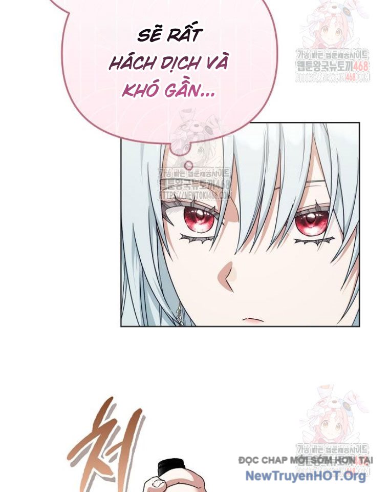Trở Thành Quỷ Vương Level 999 chapter 69 - Trang 80