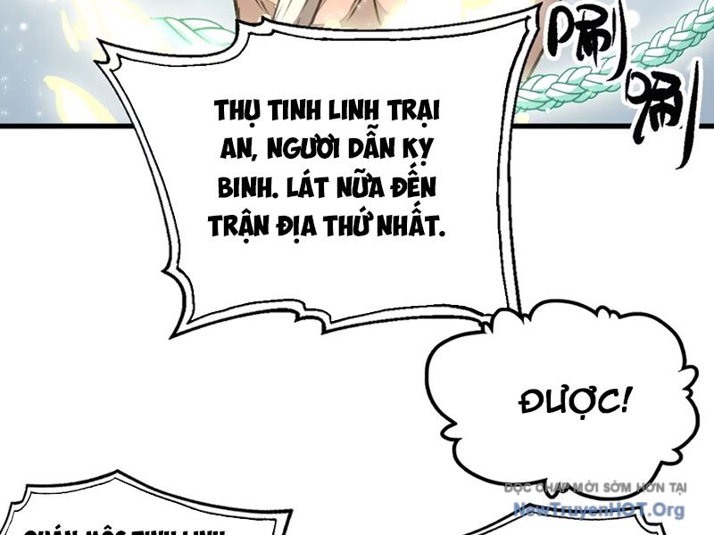 Tinh Linh Chi Hậu chapter 4 - Trang 65