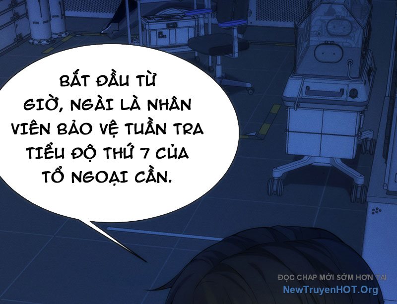 Sau khi xuyên vào game kết liễu boss thành công đứng nhất chapter 1 - Trang 133