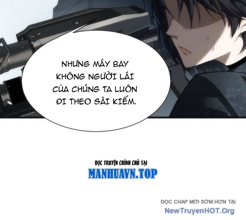 Sau khi xuyên vào game kết liễu boss thành công đứng nhất chapter 4 - Trang 91