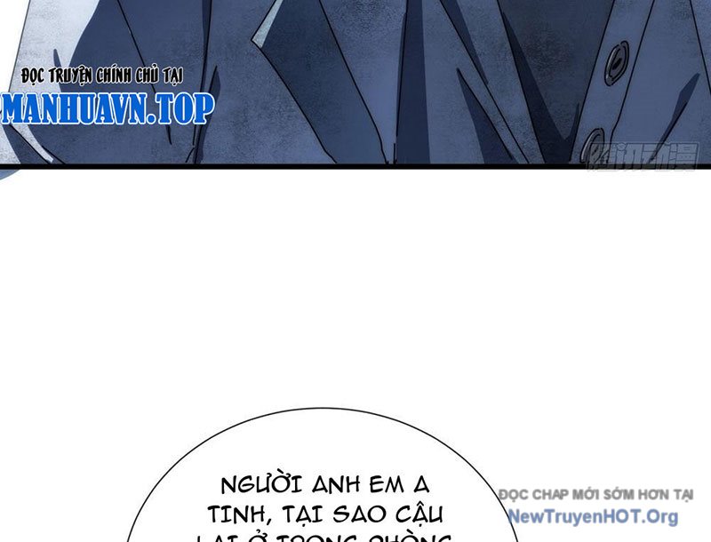Ta Dựa Vào Tu Tiên Xưng Bá Mạt Thế chapter 10 - Trang 75