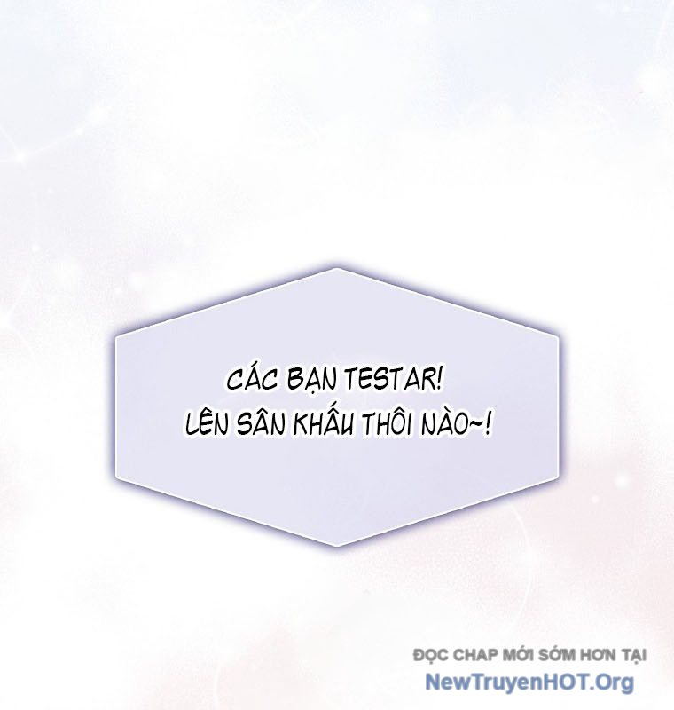 Debut or Die chapter 75 - Trang 105