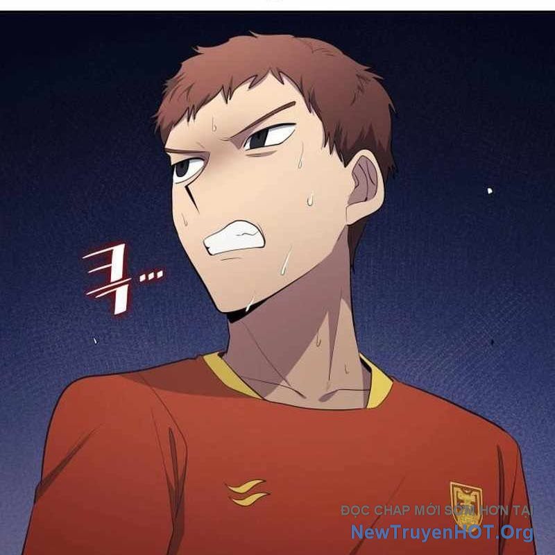 Thiên Phú Bóng Đá, Tất Cả Đều Là Của Tôi! chapter 97 - Trang 76