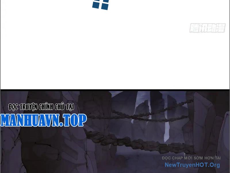 Ta Dựa Vào Tu Tiên Xưng Bá Mạt Thế chapter 9 - Trang 125