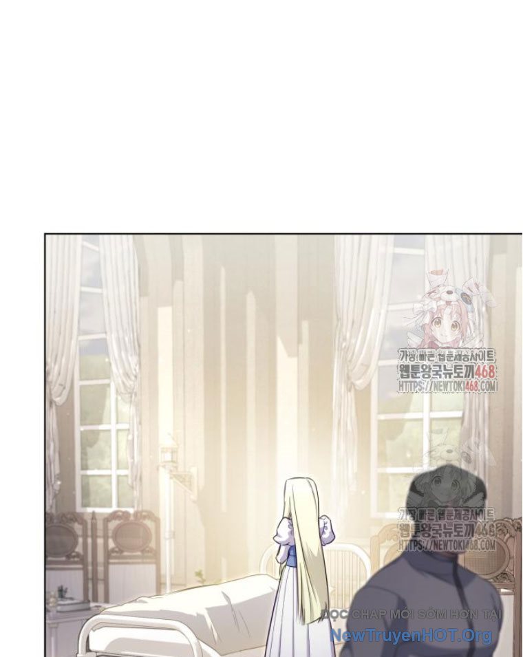 Trở Thành Quỷ Vương Level 999 chapter 70 - Trang 3