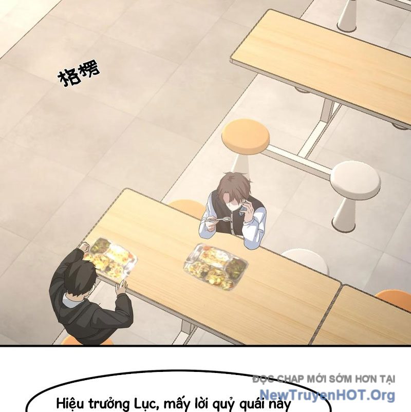 Ta Không Muốn Trùng Sinh Đâu chapter 432 - Trang 68