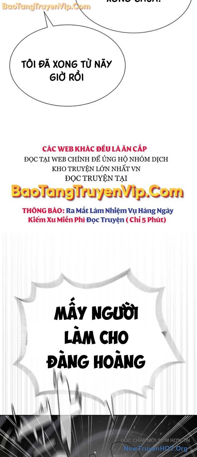Sát Thủ Peter chapter 97 - Trang 114