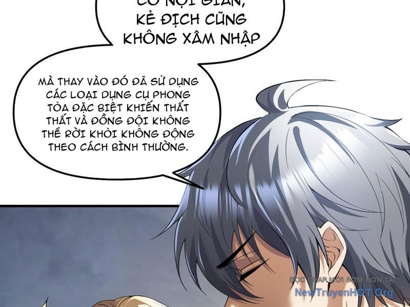Thập Hoang Chi Vương chapter 15 - Trang 78
