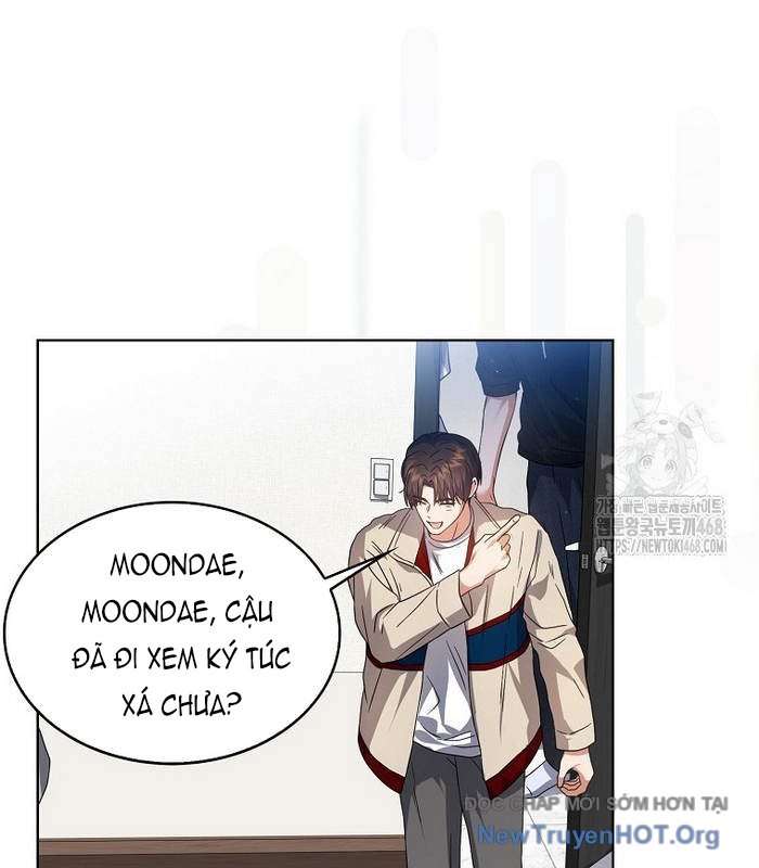 Debut or Die chapter 67 - Trang 52