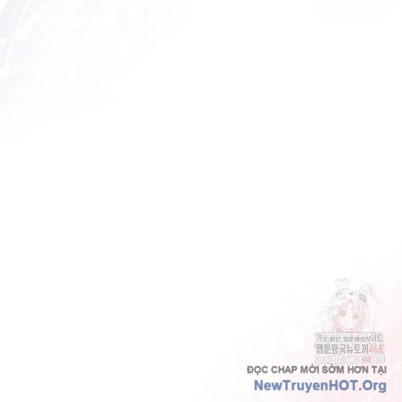 Debut or Die chapter 76 - Trang 103