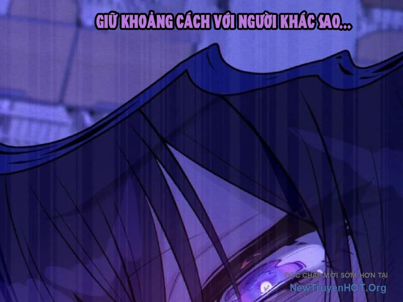 Sau khi ta biến thành quái vật xúc tu, các cô ấy càng điên cuồng hơn! chapter 21 - Trang 111