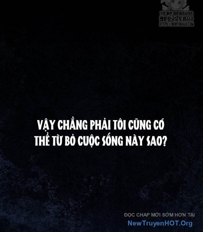 Debut or Die chapter 66 - Trang 34