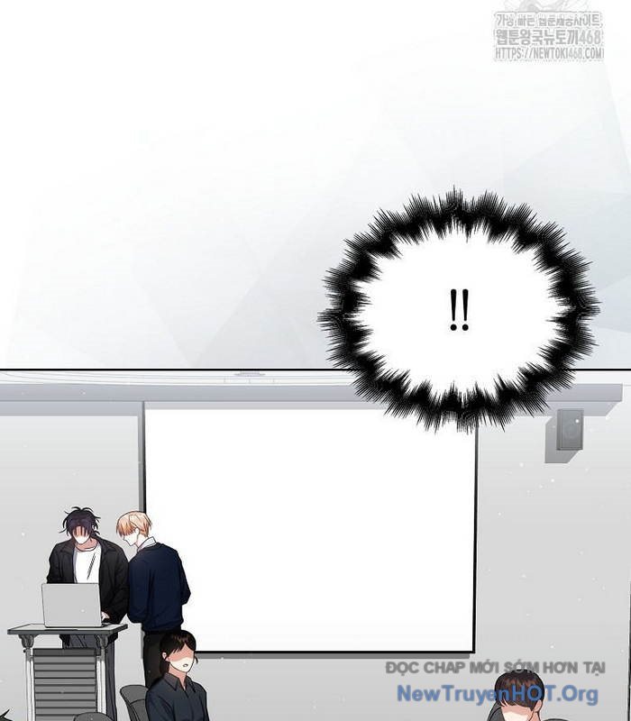 Debut or Die chapter 69 - Trang 45