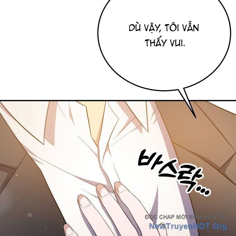 Sống Cùng Phòng Với Nàng Thánh Nữ chapter 2 - Trang 66
