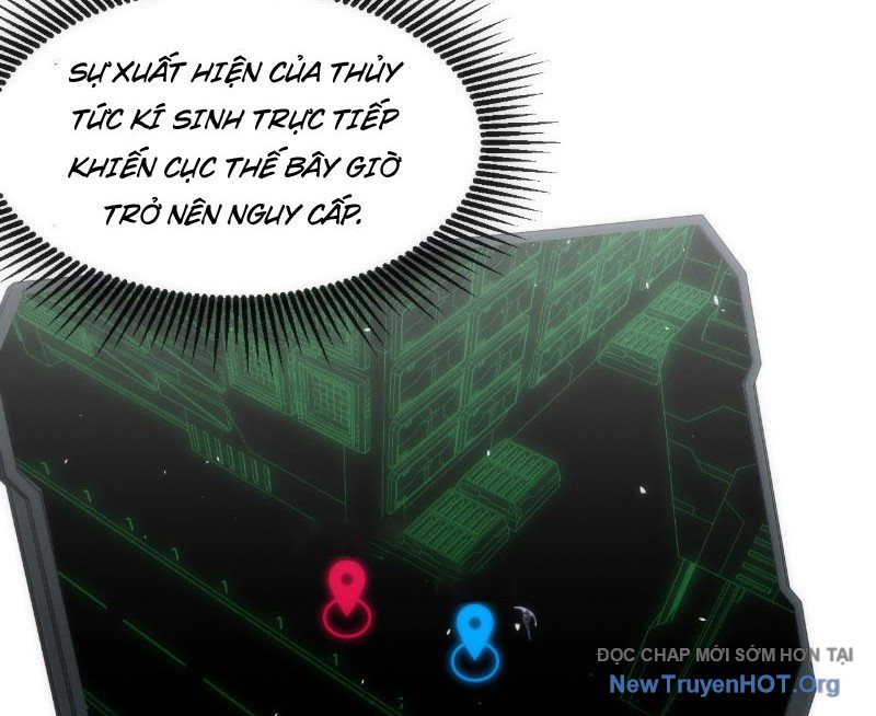 Sau khi xuyên vào game kết liễu boss thành công đứng nhất chapter 4 - Trang 118
