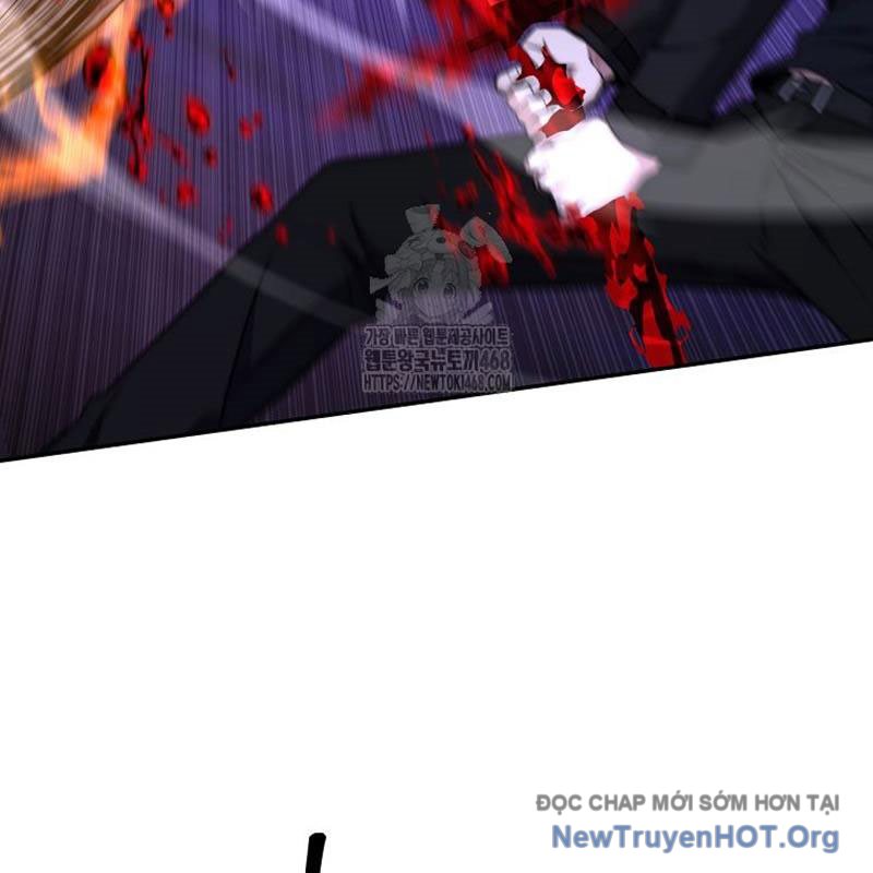 Công Chức Cấp Kiếm Thần Hồi Quy chapter 50 - Trang 112