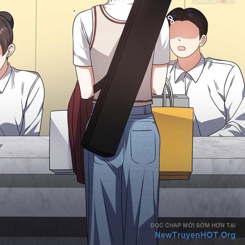 Debut or Die chapter 77 - Trang 133