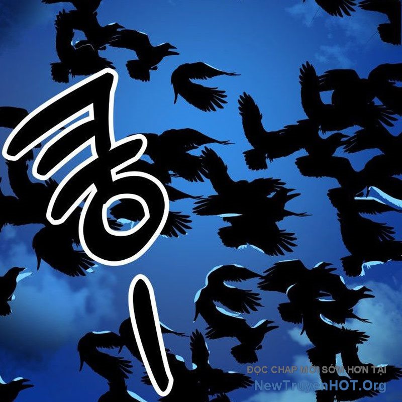 Sống Cùng Phòng Với Nàng Thánh Nữ chapter 2 - Trang 57