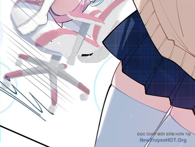 Sau khi ta biến thành quái vật xúc tu, các cô ấy càng điên cuồng hơn! chapter 11 - Trang 133