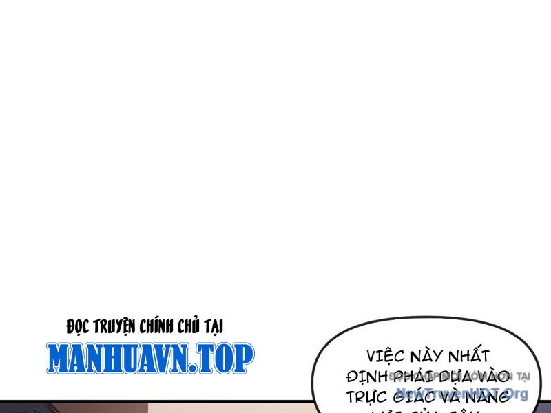 Thập Hoang Chi Vương chapter 14 - Trang 45