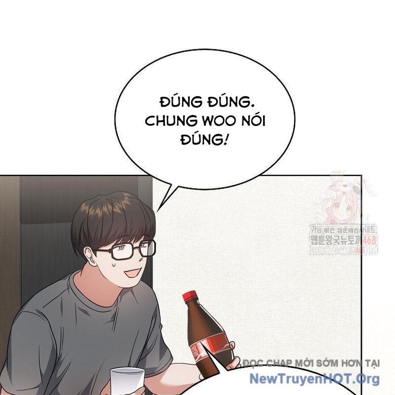 Debut or Die chapter 77 - Trang 24