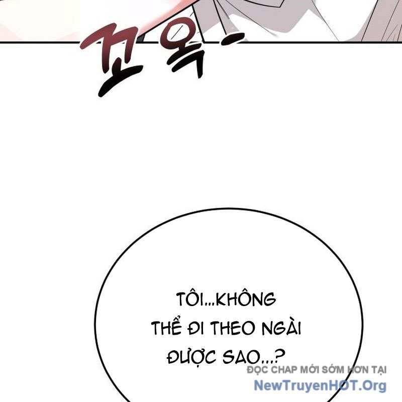 Sống Cùng Phòng Với Nàng Thánh Nữ chapter 3 - Trang 116