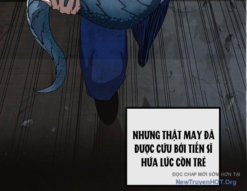 Ta Dựa Vào Tu Tiên Xưng Bá Mạt Thế chapter 11 - Trang 68