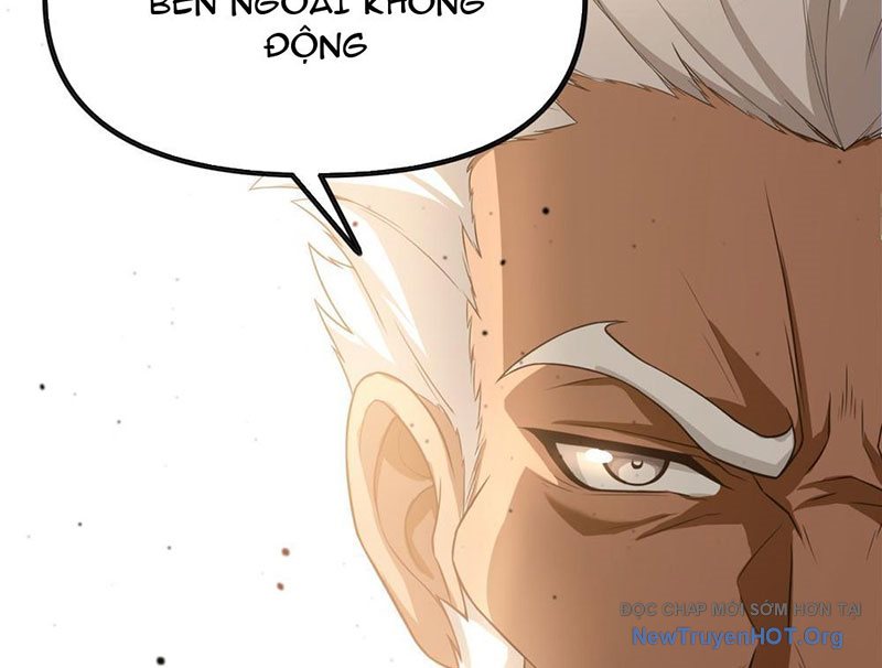 Thập Hoang Chi Vương chapter 3 - Trang 219