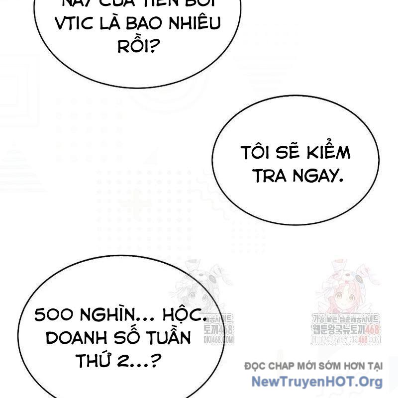 Debut or Die chapter 77 - Trang 119