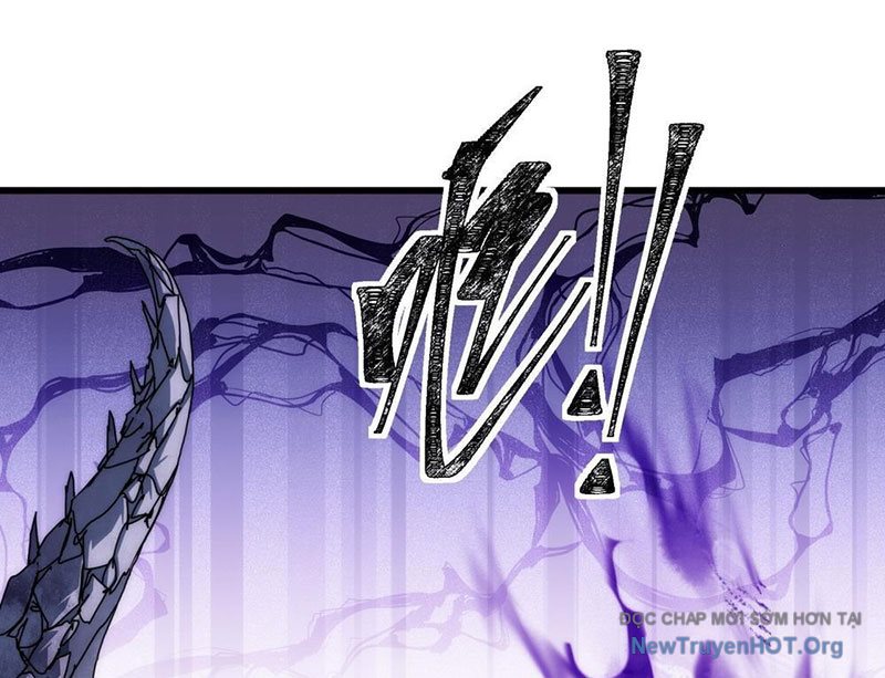 Ta Dựa Vào Tu Tiên Xưng Bá Mạt Thế chapter 10 - Trang 7