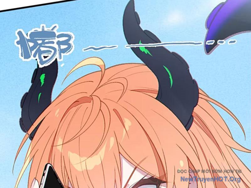 Sau khi ta biến thành quái vật xúc tu, các cô ấy càng điên cuồng hơn! chapter 24 - Trang 204