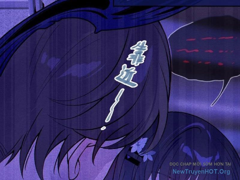Sau khi ta biến thành quái vật xúc tu, các cô ấy càng điên cuồng hơn! chapter 21 - Trang 88