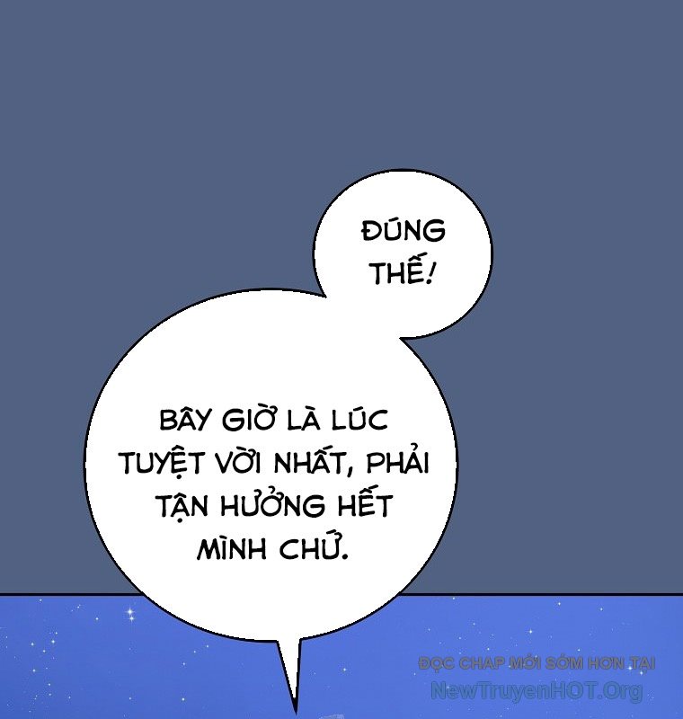 Làm Siêu Sao Từ 0 Tuổi chapter 56 - Trang 44