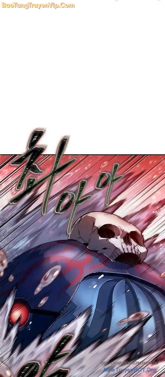 Mạo Hiểm Giả Cuối Cùng chapter 74 - Trang 5