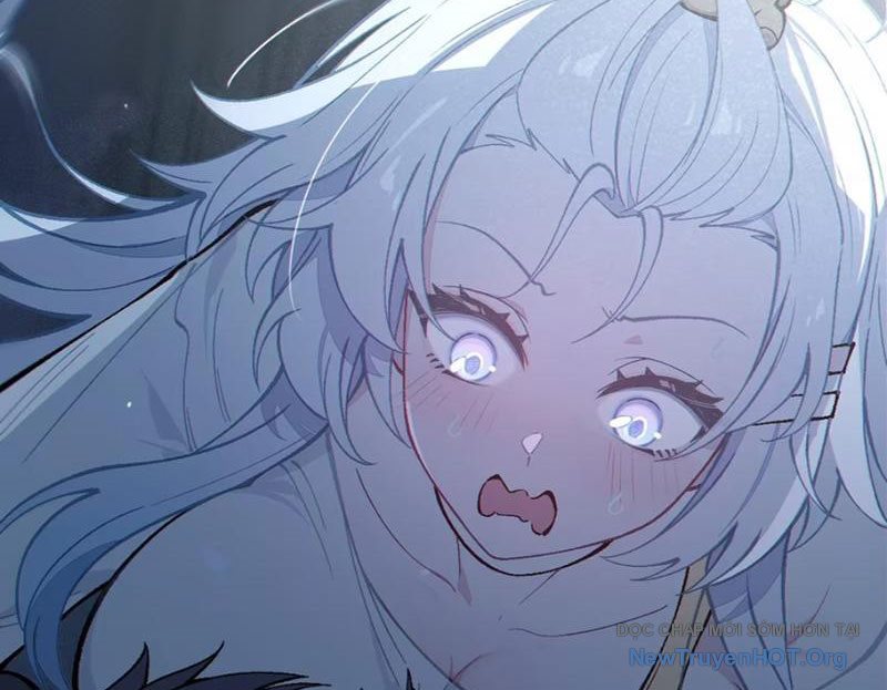 Sau khi ta biến thành quái vật xúc tu, các cô ấy càng điên cuồng hơn! chapter 2 - Trang 67