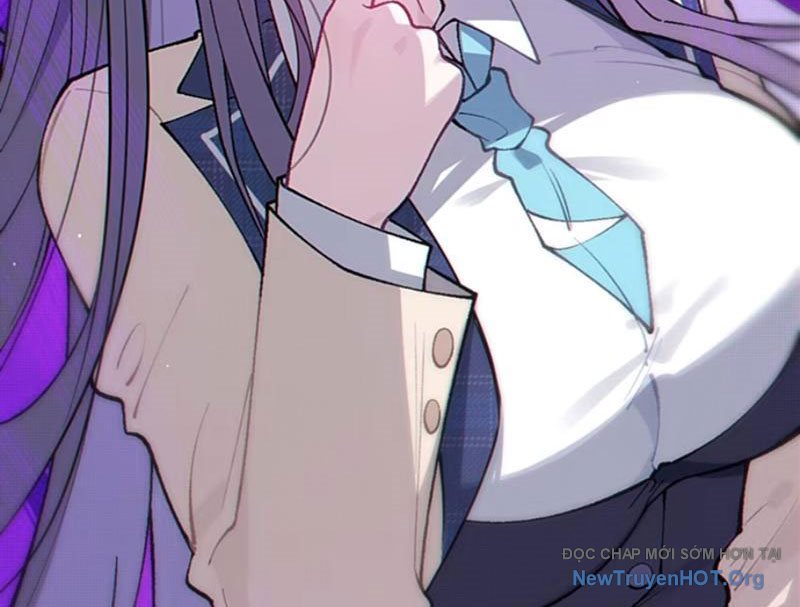 Sau khi ta biến thành quái vật xúc tu, các cô ấy càng điên cuồng hơn! chapter 11 - Trang 7
