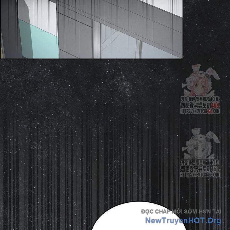 Debut or Die chapter 77 - Trang 11