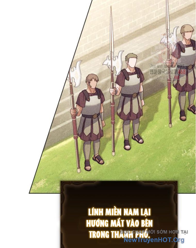 Trở Thành Quỷ Vương Level 999 chapter 68 - Trang 86