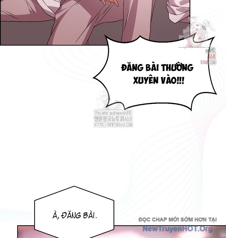 Debut or Die chapter 75 - Trang 120