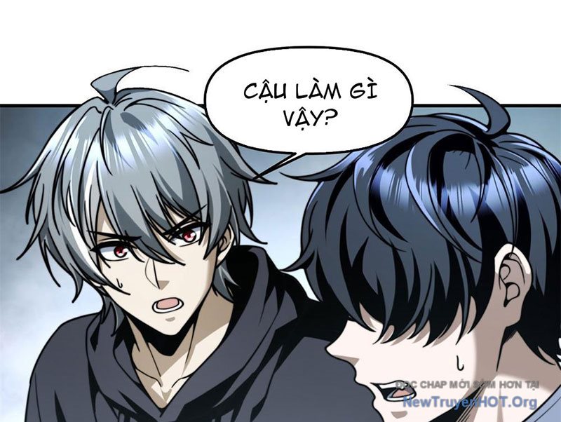 Thập Hoang Chi Vương chapter 9 - Trang 62