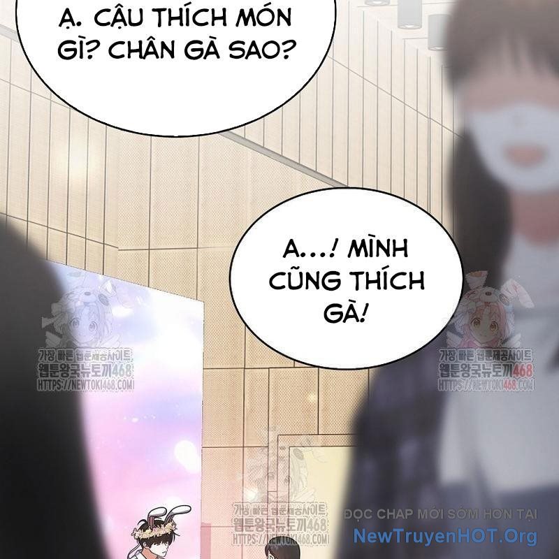Debut or Die chapter 78 - Trang 131
