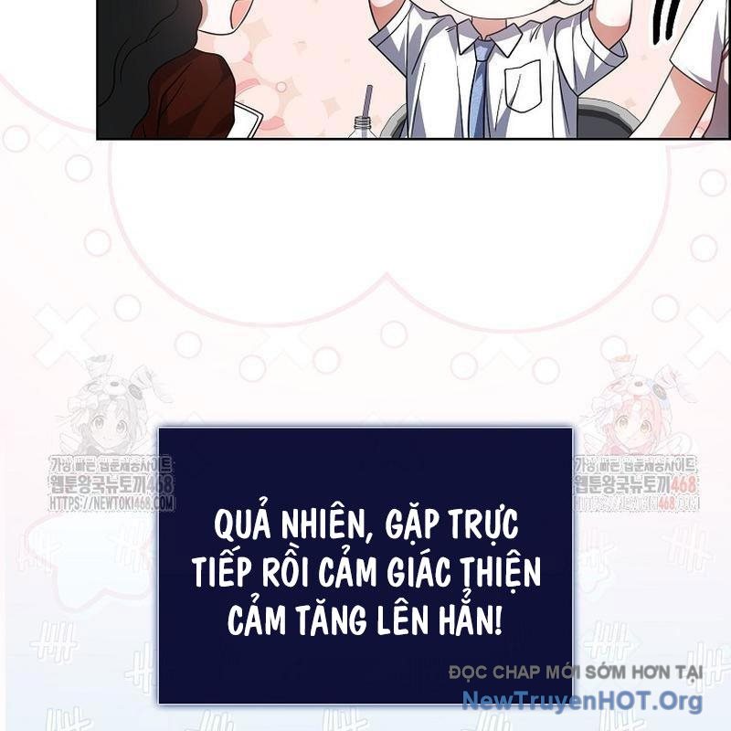 Debut or Die chapter 78 - Trang 57