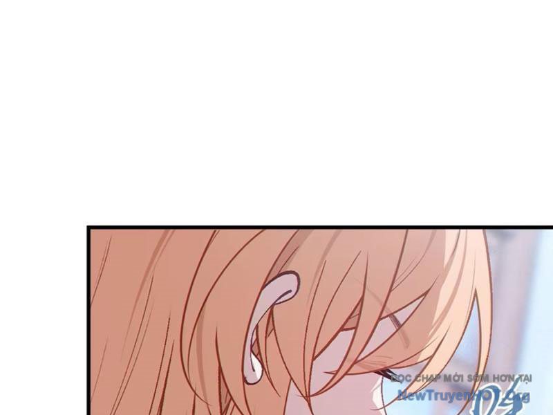 Sau khi ta biến thành quái vật xúc tu, các cô ấy càng điên cuồng hơn! chapter 10 - Trang 59