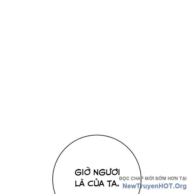 Công Chức Cấp Kiếm Thần Hồi Quy chapter 50 - Trang 139