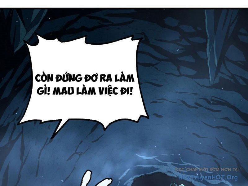 Thập Hoang Chi Vương chapter 2 - Trang 64